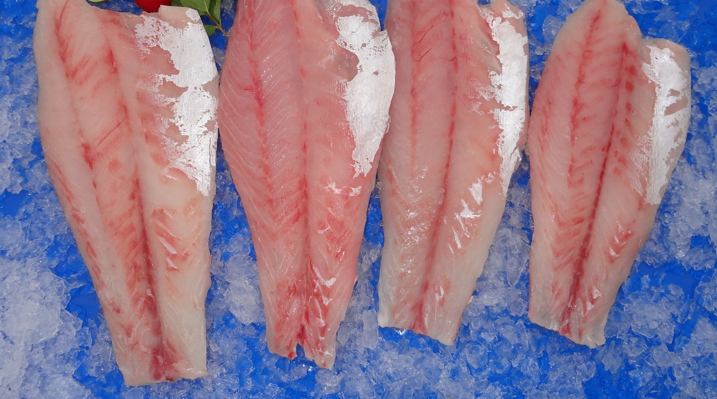 -FILLETS--FRESH-NILE-PERCH